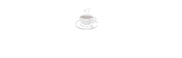 Bolsitas de Te